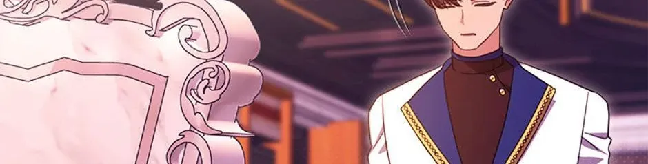 The Villainess Debuts Gorgeously Zinmanga X Chapter 89 Page 15