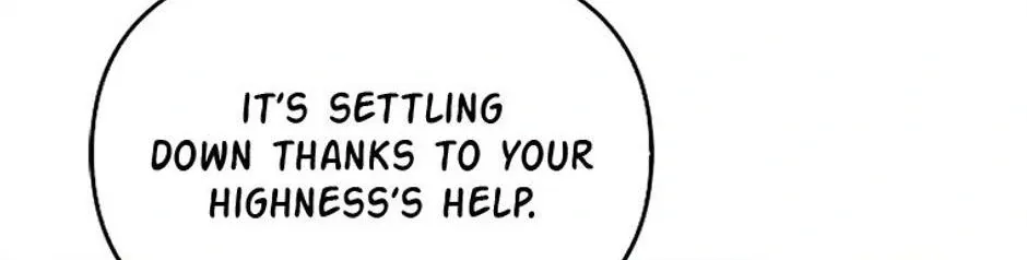 The Villainess Debuts Gorgeously Zinmanga X Chapter 89 Page 17