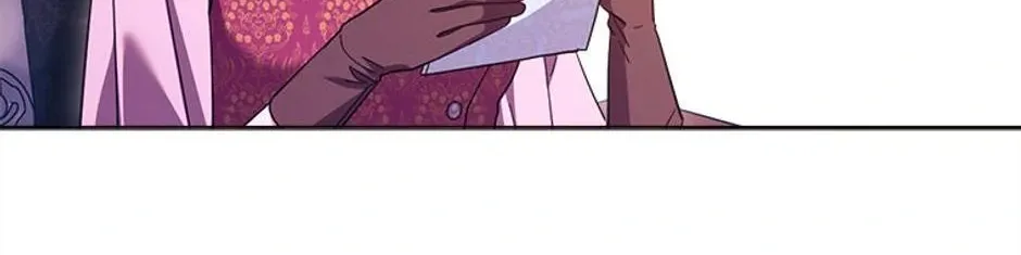 The Villainess Debuts Gorgeously Zinmanga X Chapter 89 Page 25