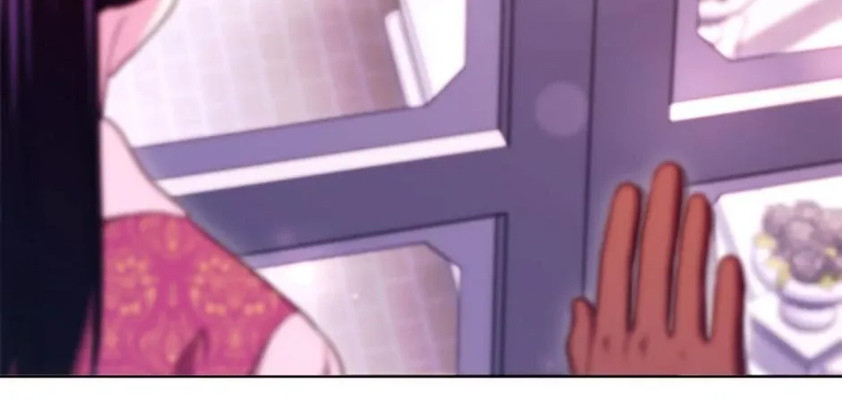 The Villainess Debuts Gorgeously Zinmanga X Chapter 89 Page 41