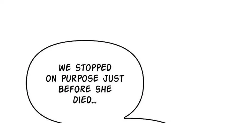 The Villainess Debuts Gorgeously Zinmanga X Chapter 89 Page 57