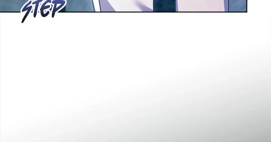 The Villainess Debuts Gorgeously Zinmanga X Chapter 89 Page 59