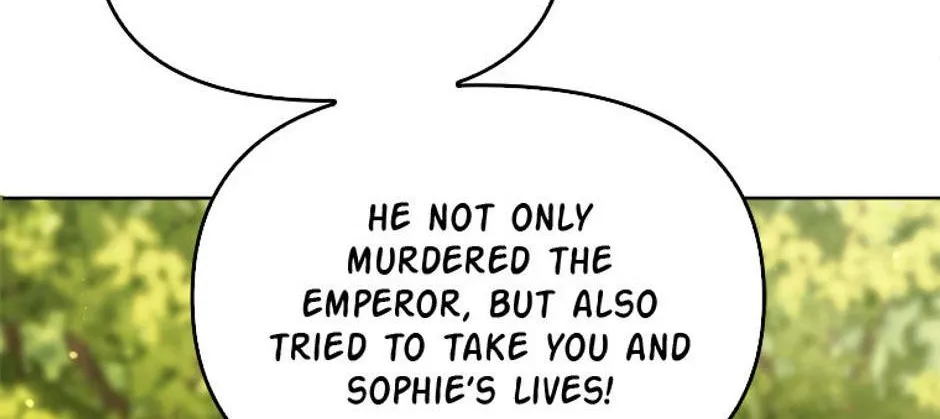 The Villainess Debuts Gorgeously Zinmanga X Chapter 89 Page 129