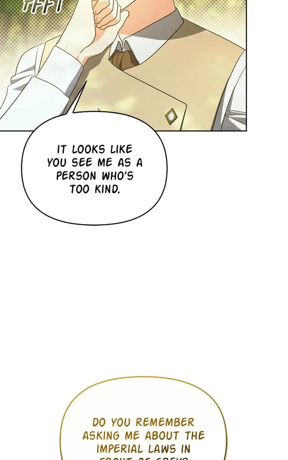 The Villainess Debuts Gorgeously Zinmanga X Chapter 89 Page 132
