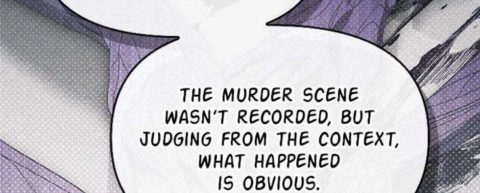 The Villainess Debuts Gorgeously Zinmanga X Chapter 88 Page 19