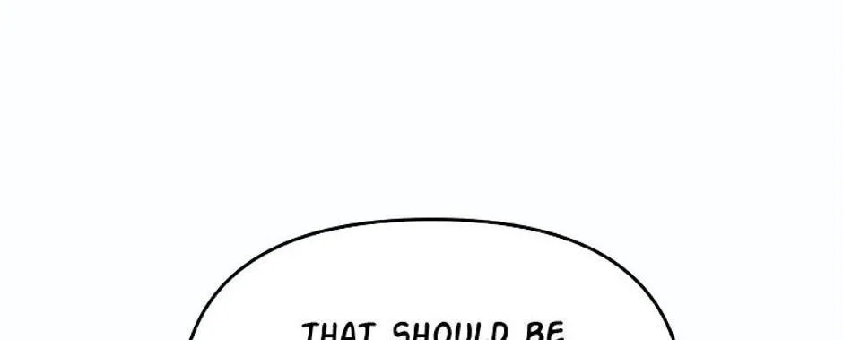 The Villainess Debuts Gorgeously Zinmanga X Chapter 88 Page 21