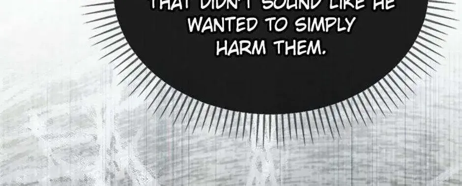 The Villainess Debuts Gorgeously Zinmanga X Chapter 88 Page 27