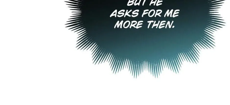 The Villainess Debuts Gorgeously Zinmanga X Chapter 88 Page 45