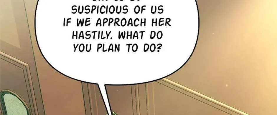The Villainess Debuts Gorgeously Zinmanga X Chapter 88 Page 51