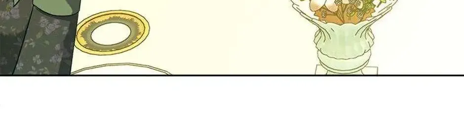 The Villainess Debuts Gorgeously Zinmanga X Chapter 88 Page 75