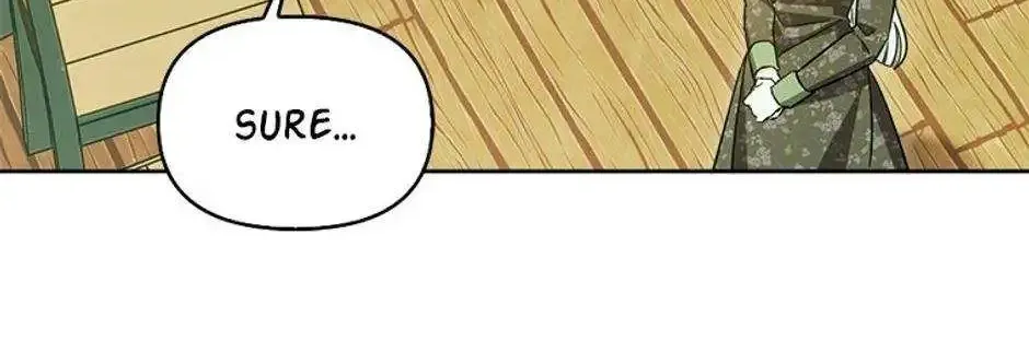 The Villainess Debuts Gorgeously Zinmanga X Chapter 88 Page 107