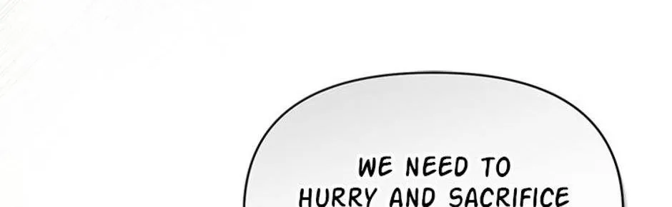 The Villainess Debuts Gorgeously Zinmanga X Chapter 88 Page 119