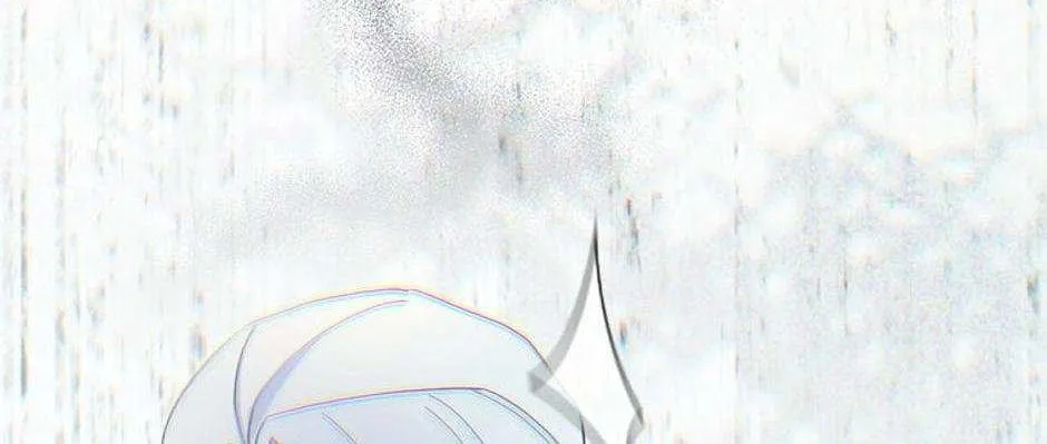 The Villainess Debuts Gorgeously Zinmanga X Chapter 88 Page 131