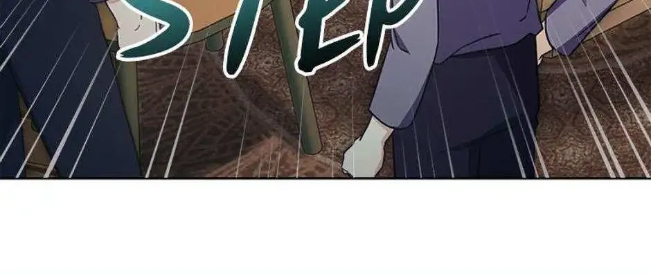 The Villainess Debuts Gorgeously Zinmanga X Chapter 88 Page 137