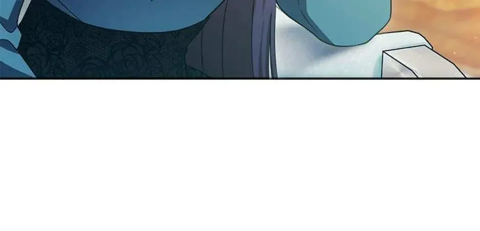 The Villainess Debuts Gorgeously Zinmanga X Chapter 87 Page 4