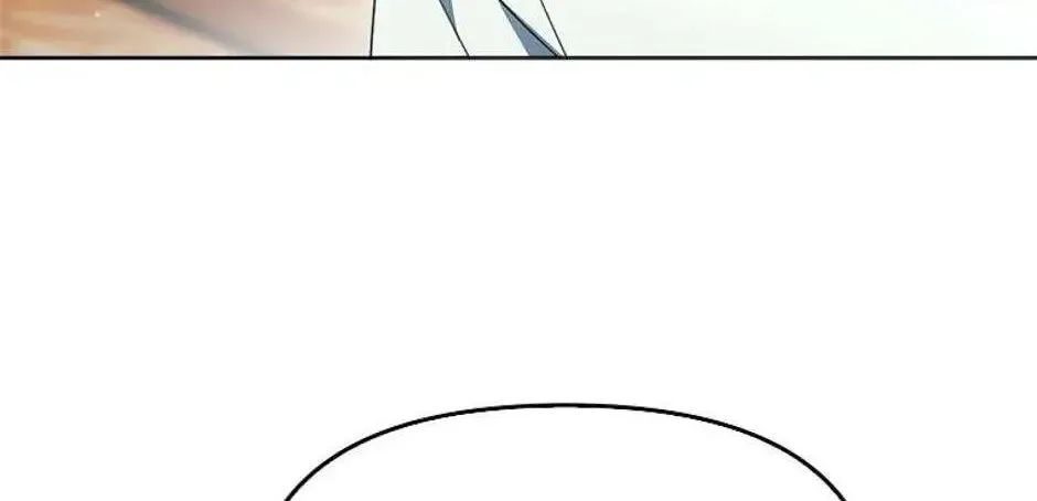 The Villainess Debuts Gorgeously Zinmanga X Chapter 87 Page 6