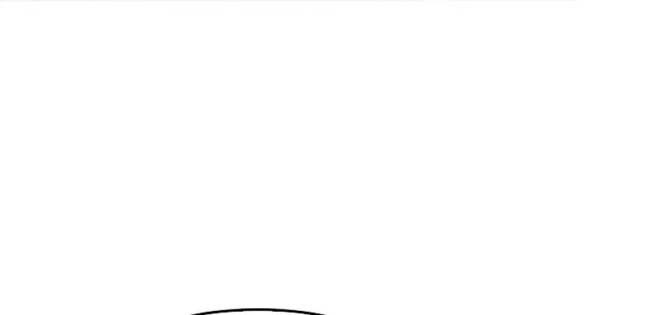 The Villainess Debuts Gorgeously Zinmanga X Chapter 87 Page 8