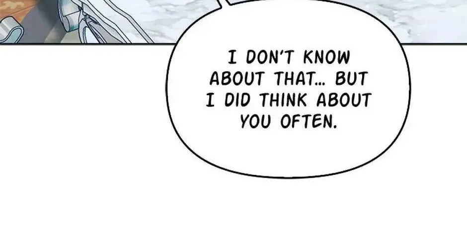 The Villainess Debuts Gorgeously Zinmanga X Chapter 87 Page 10