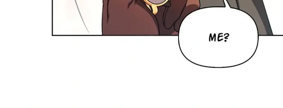 The Villainess Debuts Gorgeously Zinmanga X Chapter 87 Page 42