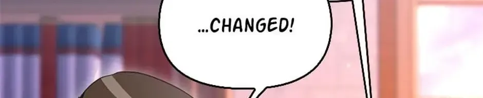 The Villainess Debuts Gorgeously Zinmanga X Chapter 87 Page 54