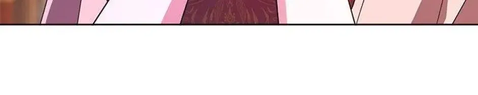 The Villainess Debuts Gorgeously Zinmanga X Chapter 87 Page 58