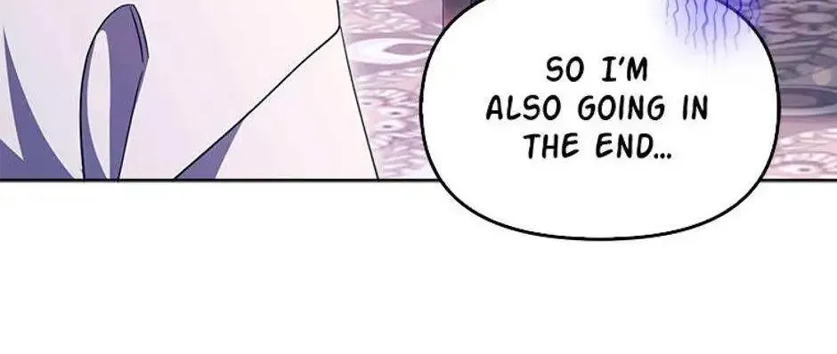 The Villainess Debuts Gorgeously Zinmanga X Chapter 87 Page 72