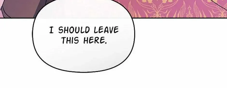 The Villainess Debuts Gorgeously Zinmanga X Chapter 87 Page 84