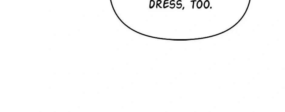 The Villainess Debuts Gorgeously Zinmanga X Chapter 87 Page 88