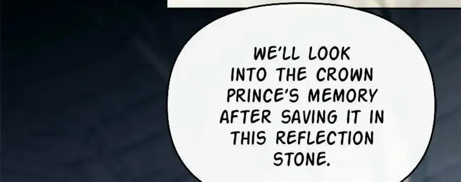The Villainess Debuts Gorgeously Zinmanga X Chapter 87 Page 94