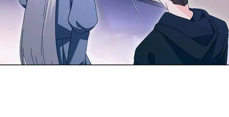 The Villainess Debuts Gorgeously Zinmanga X Chapter 87 Page 100