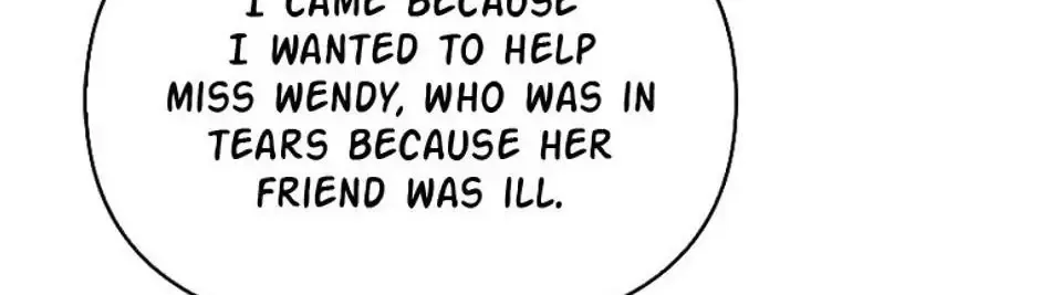 The Villainess Debuts Gorgeously Zinmanga X Chapter 87 Page 118