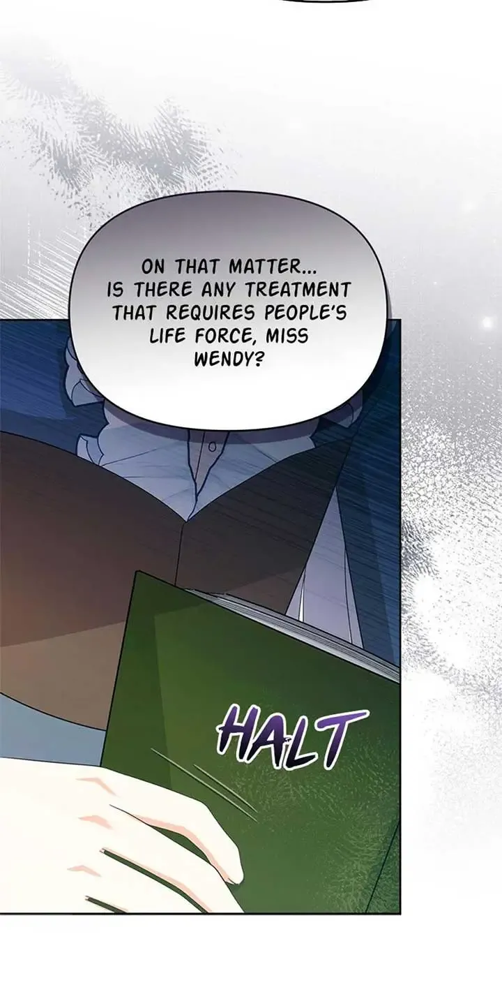 The Villainess Debuts Gorgeously Zinmanga X Chapter 86 Page 5