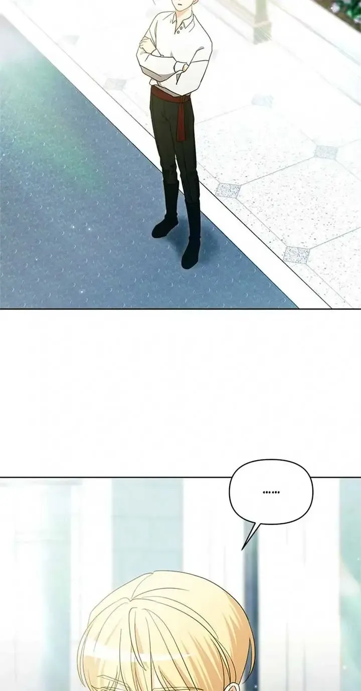 The Villainess Debuts Gorgeously Zinmanga X Chapter 86 Page 40