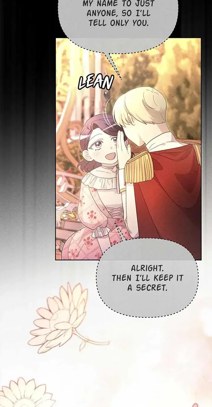 The Villainess Debuts Gorgeously Zinmanga X Chapter 86 Page 60
