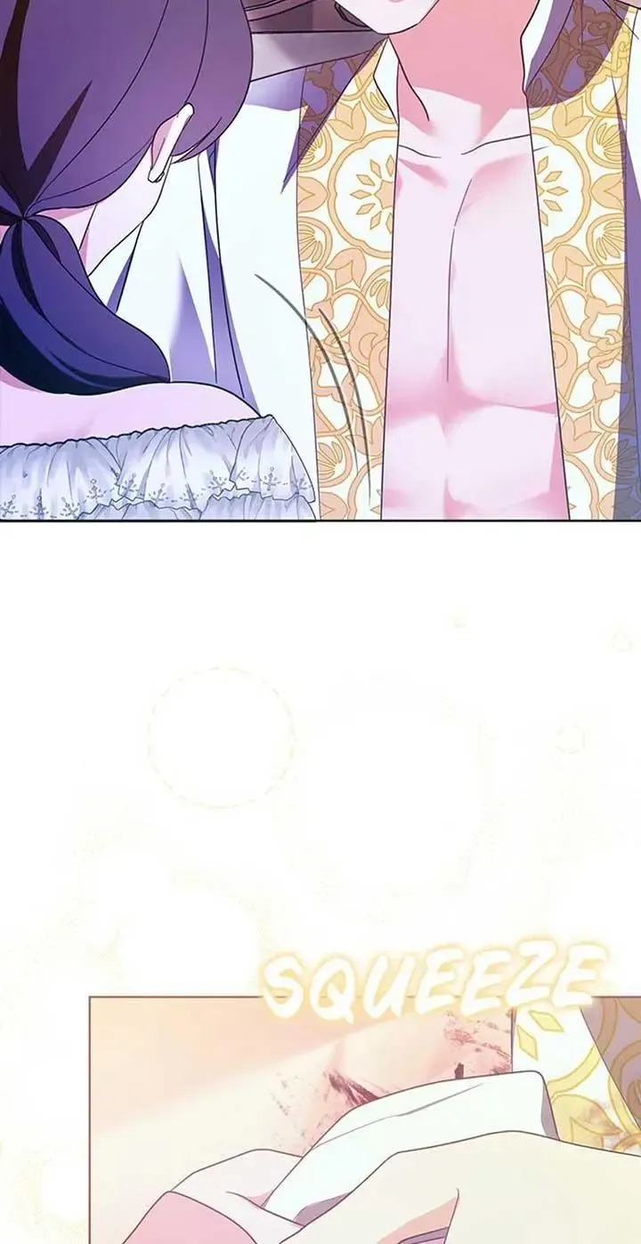 The Villainess Debuts Gorgeously Zinmanga X Chapter 85 Page 40