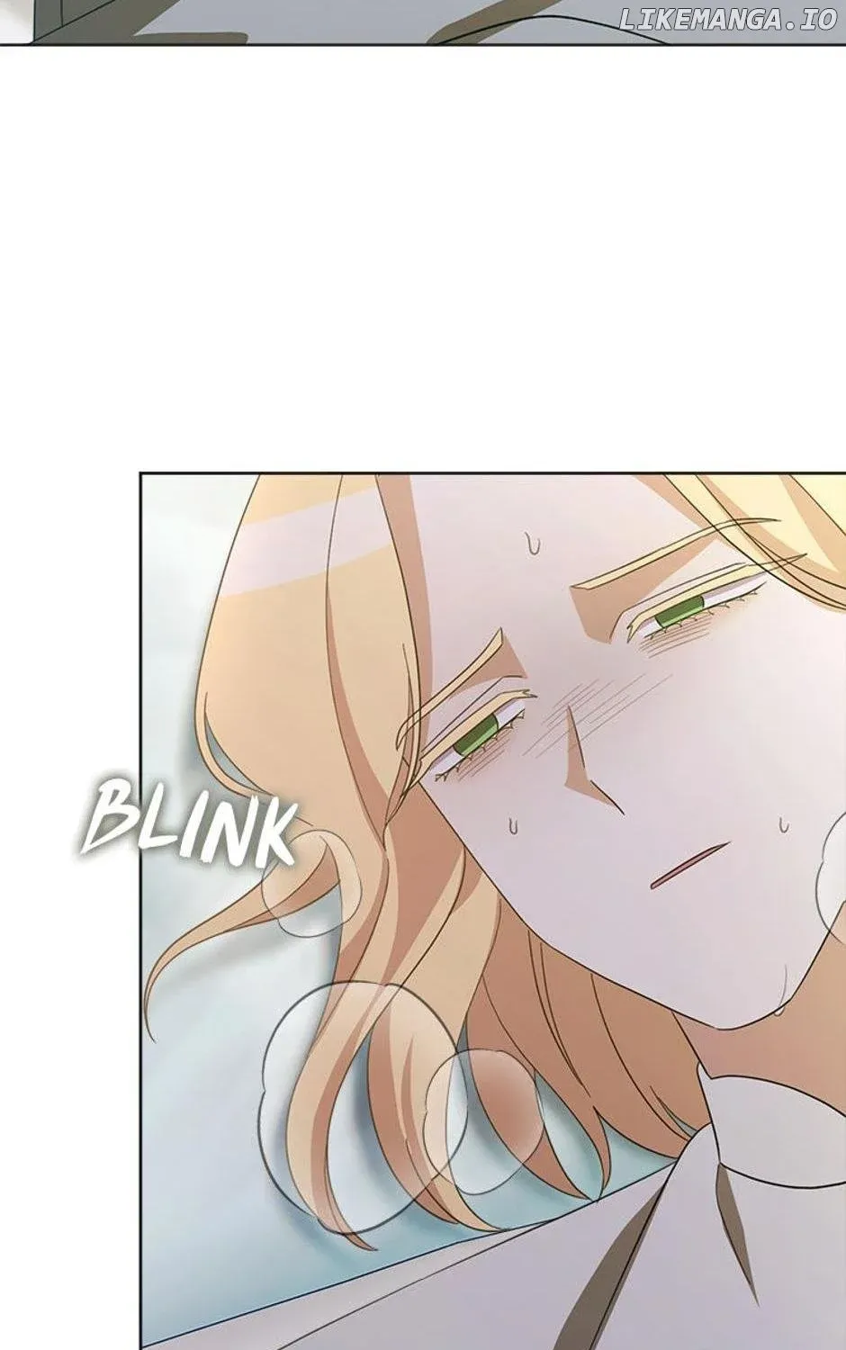 The Villainess Debuts Gorgeously Zinmanga X Chapter 84 Page 7
