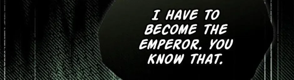 The Villainess Debuts Gorgeously Zinmanga X Chapter 84 Page 18