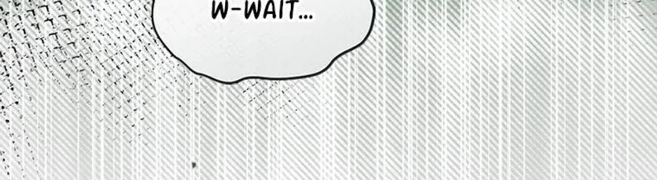The Villainess Debuts Gorgeously Zinmanga X Chapter 84 Page 20