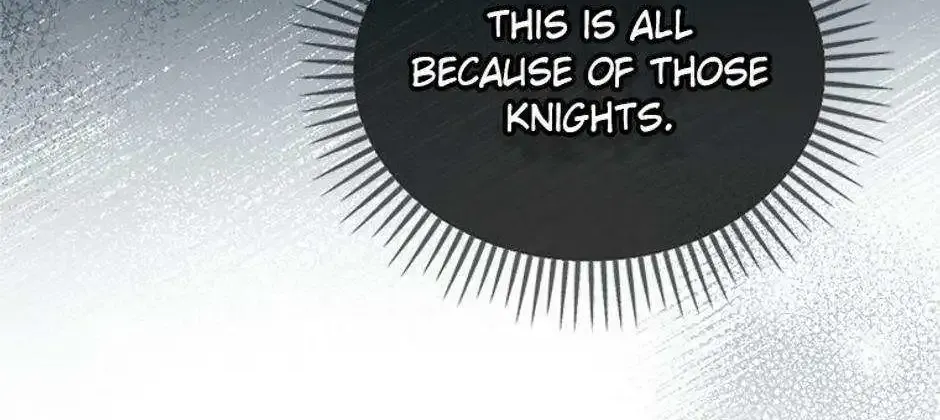 The Villainess Debuts Gorgeously Zinmanga X Chapter 84 Page 38
