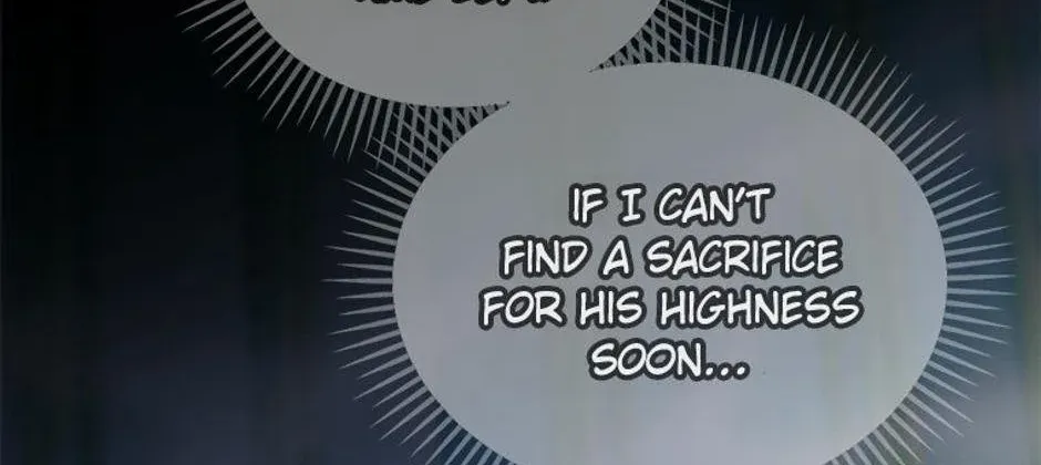 The Villainess Debuts Gorgeously Zinmanga X Chapter 84 Page 40