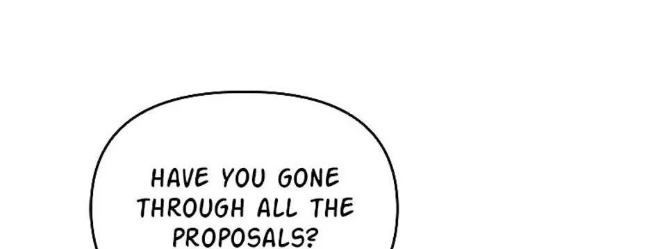 The Villainess Debuts Gorgeously Zinmanga X Chapter 84 Page 46