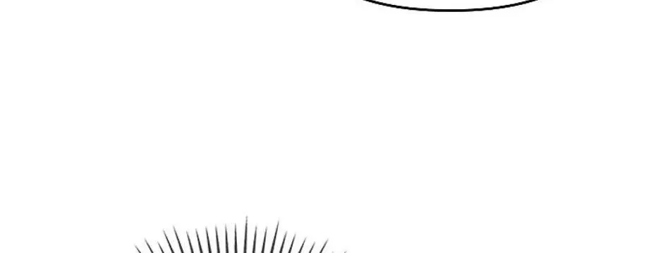 The Villainess Debuts Gorgeously Zinmanga X Chapter 84 Page 48