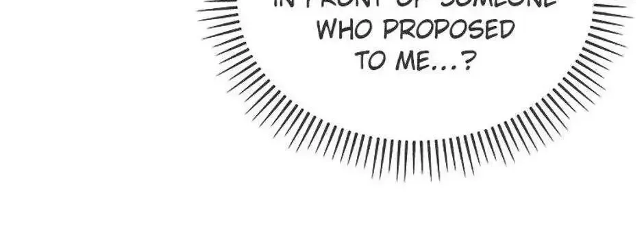 The Villainess Debuts Gorgeously Zinmanga X Chapter 84 Page 50