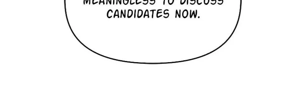 The Villainess Debuts Gorgeously Zinmanga X Chapter 84 Page 52