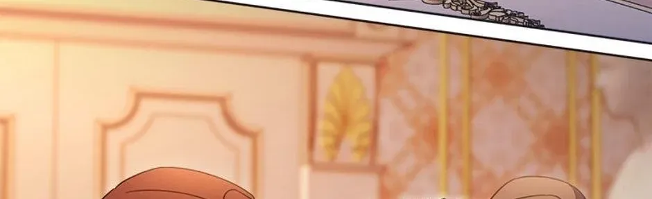 The Villainess Debuts Gorgeously Zinmanga X Chapter 84 Page 54