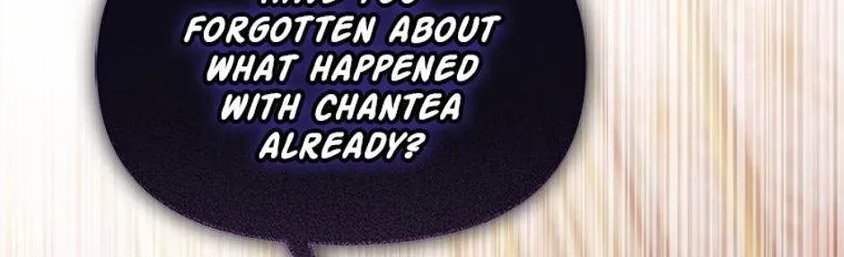 The Villainess Debuts Gorgeously Zinmanga X Chapter 84 Page 58