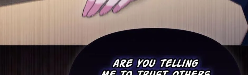 The Villainess Debuts Gorgeously Zinmanga X Chapter 84 Page 60