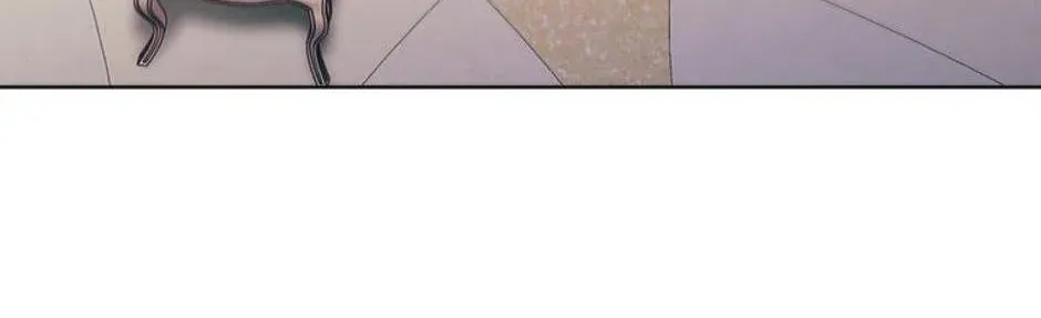 The Villainess Debuts Gorgeously Zinmanga X Chapter 84 Page 62