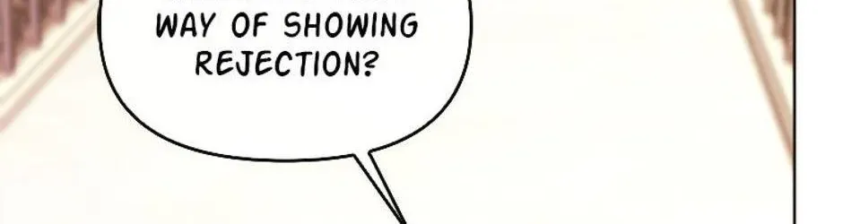 The Villainess Debuts Gorgeously Zinmanga X Chapter 84 Page 84