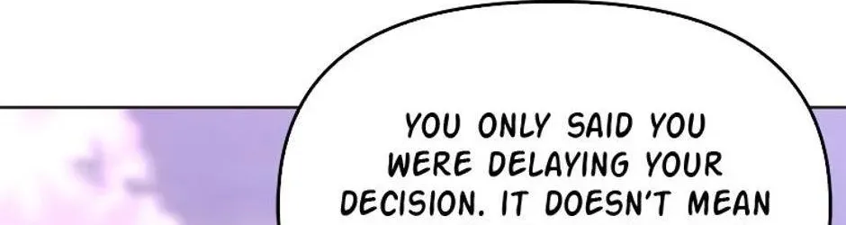 The Villainess Debuts Gorgeously Zinmanga X Chapter 84 Page 86